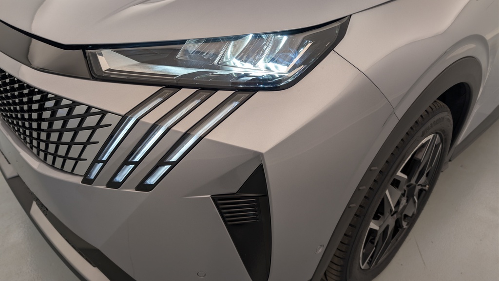 vehicule