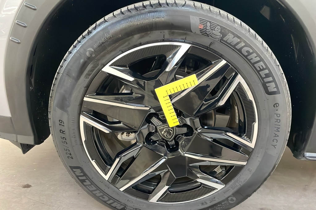vehicule