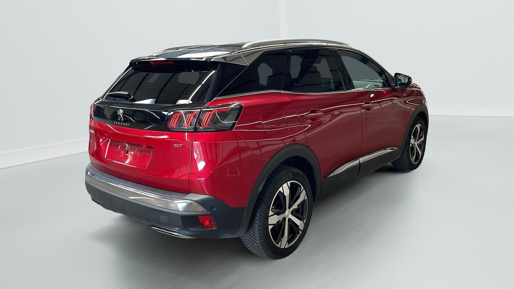 vehicule