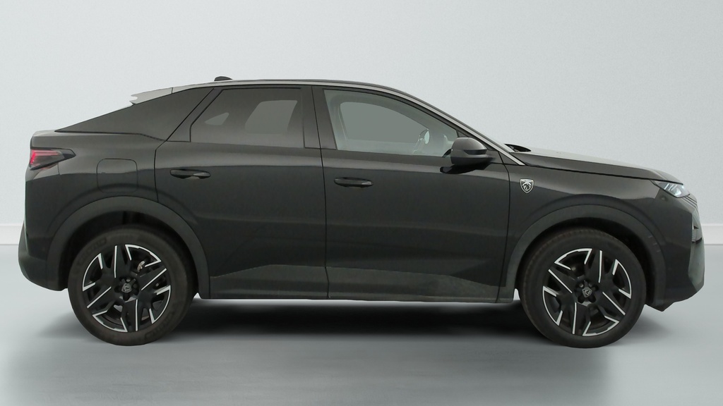 vehicule
