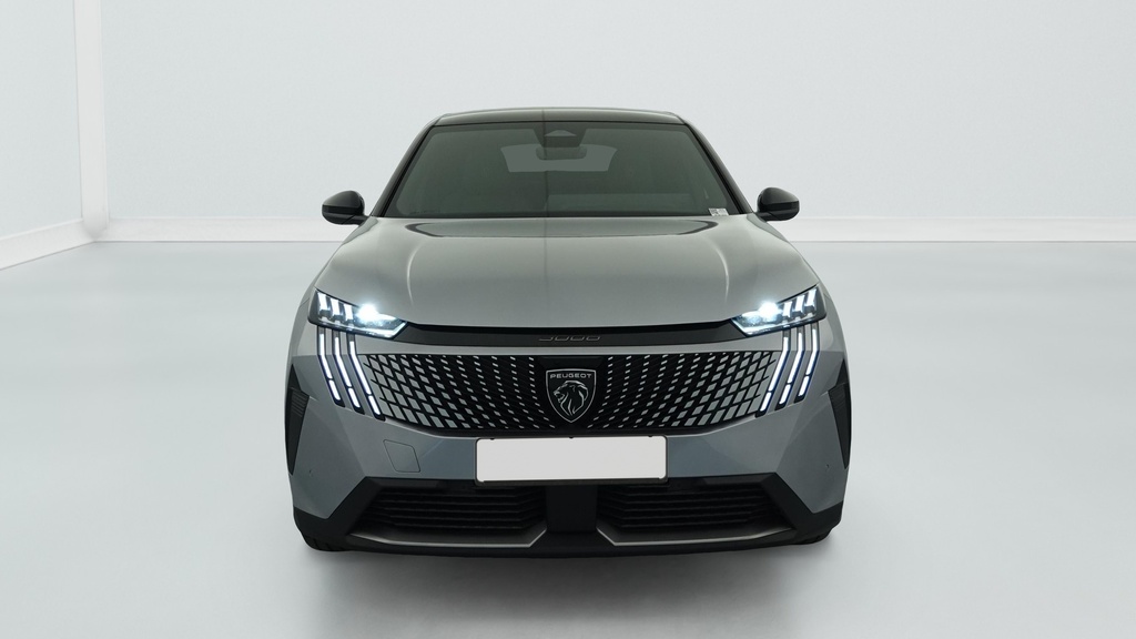 vehicule