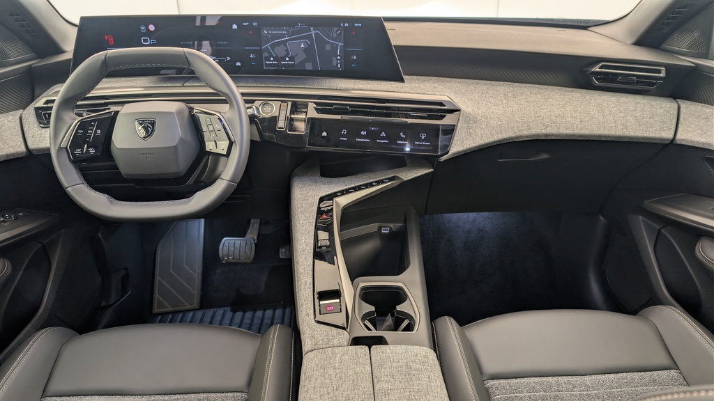 vehicule