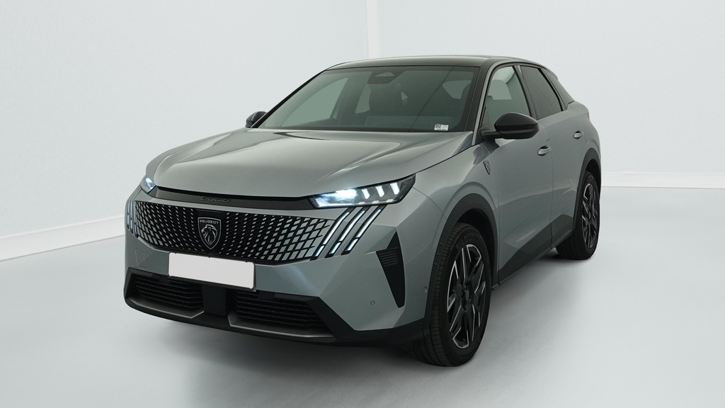vehicule