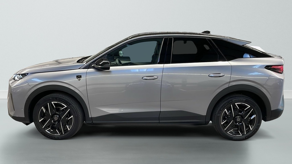 vehicule