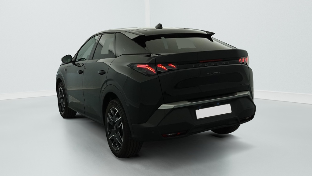 vehicule
