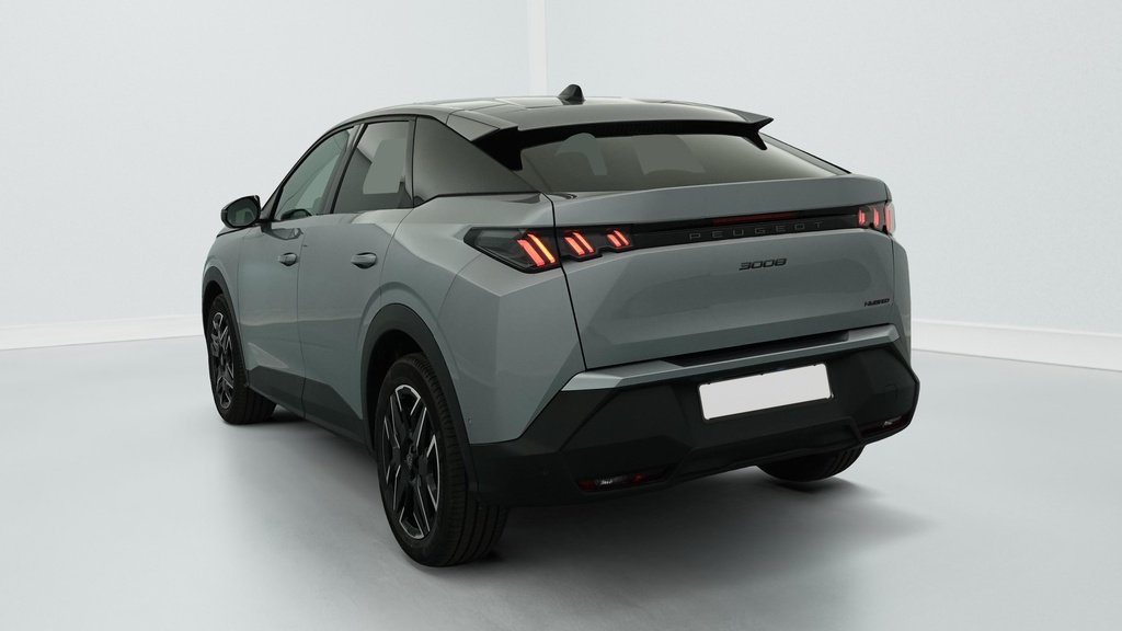vehicule