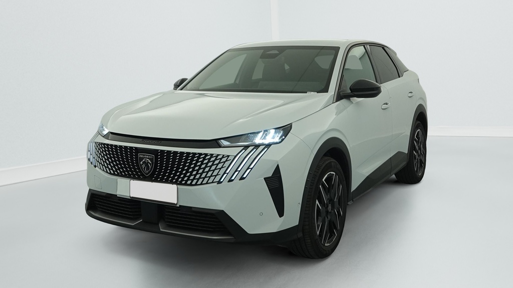 vehicule