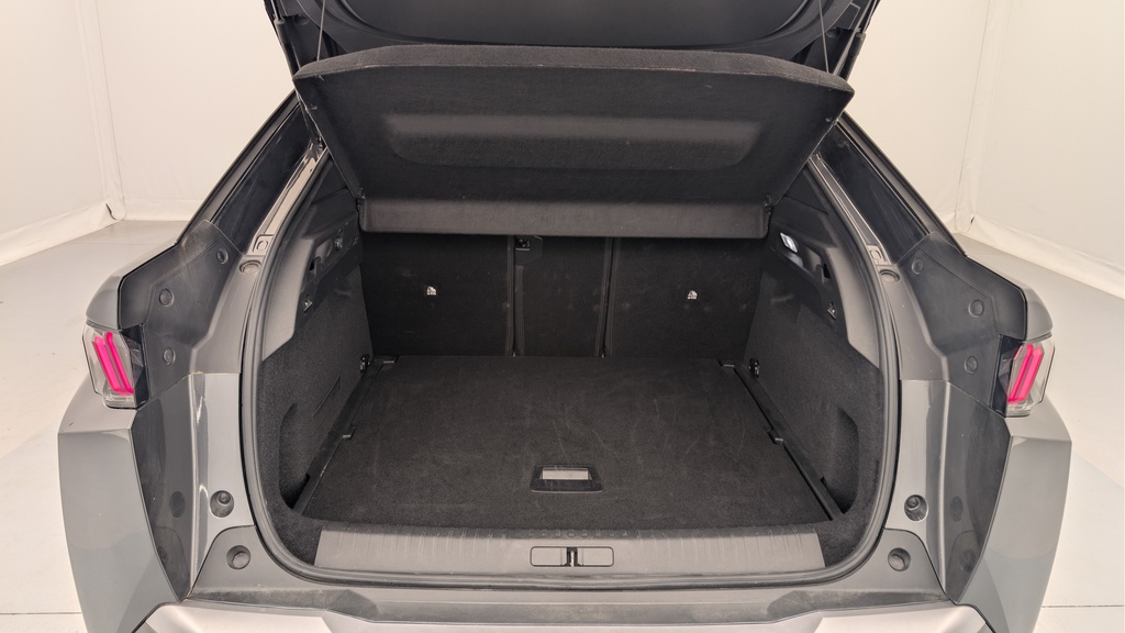 vehicule