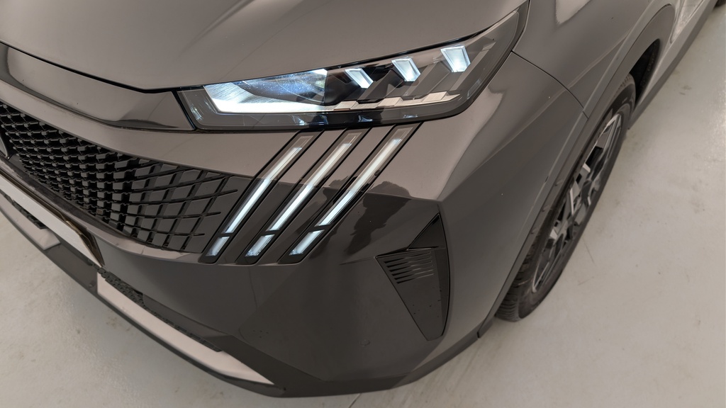 vehicule
