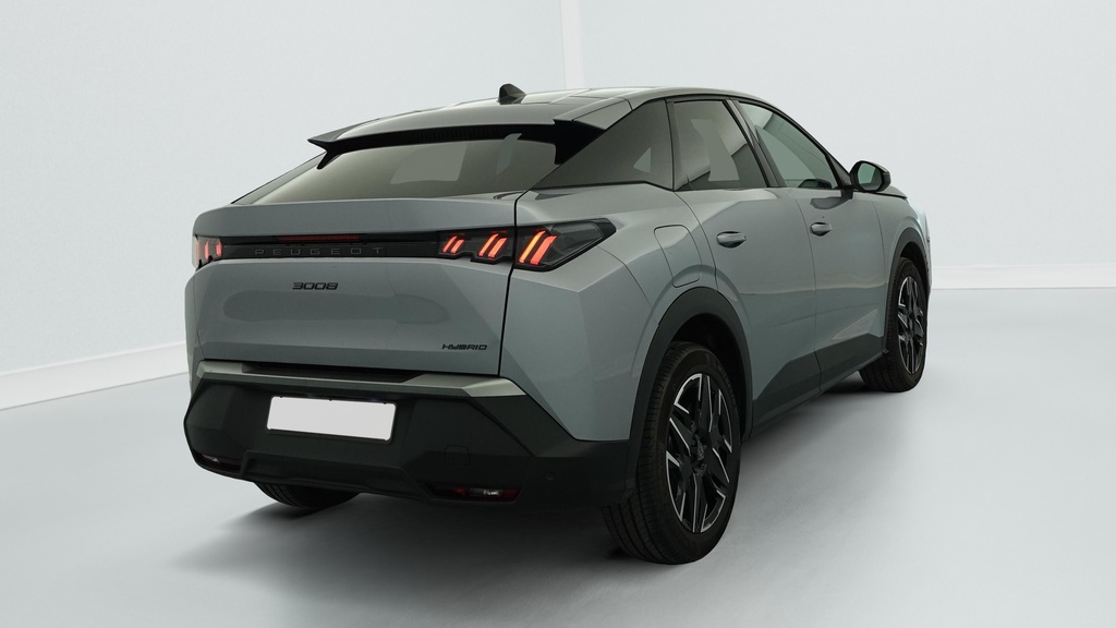 vehicule