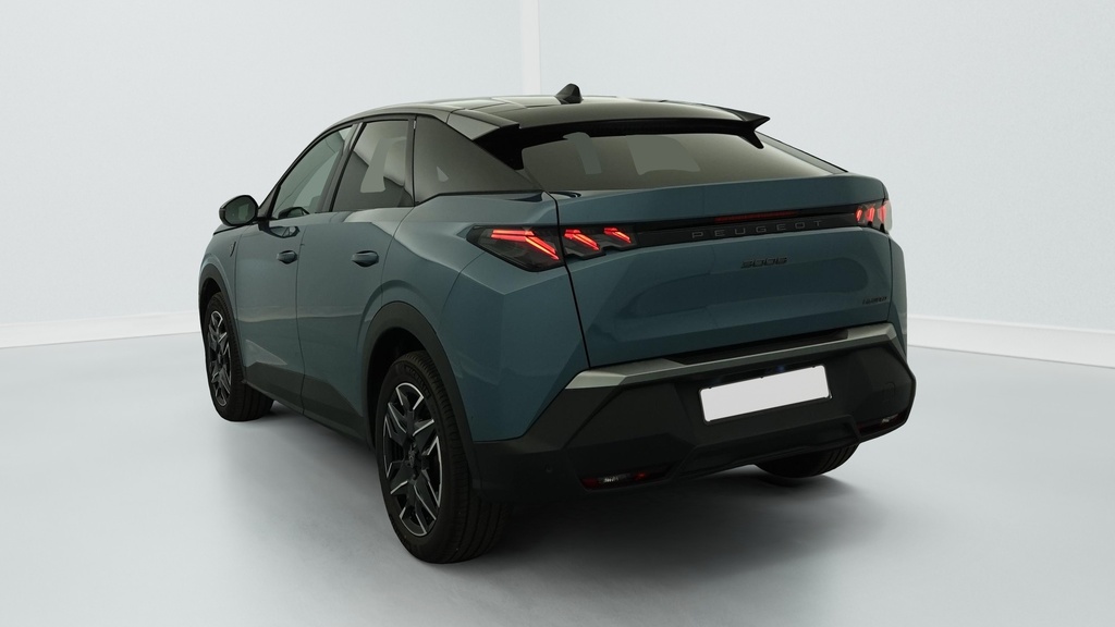 vehicule