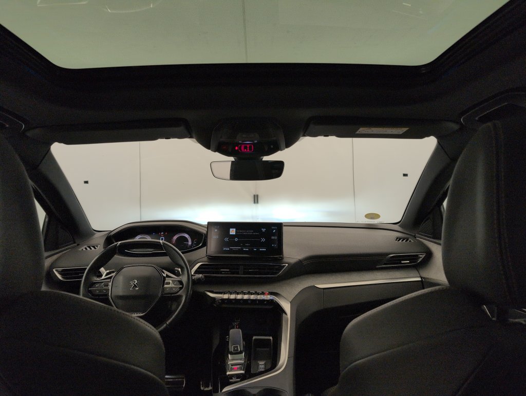 vehicule