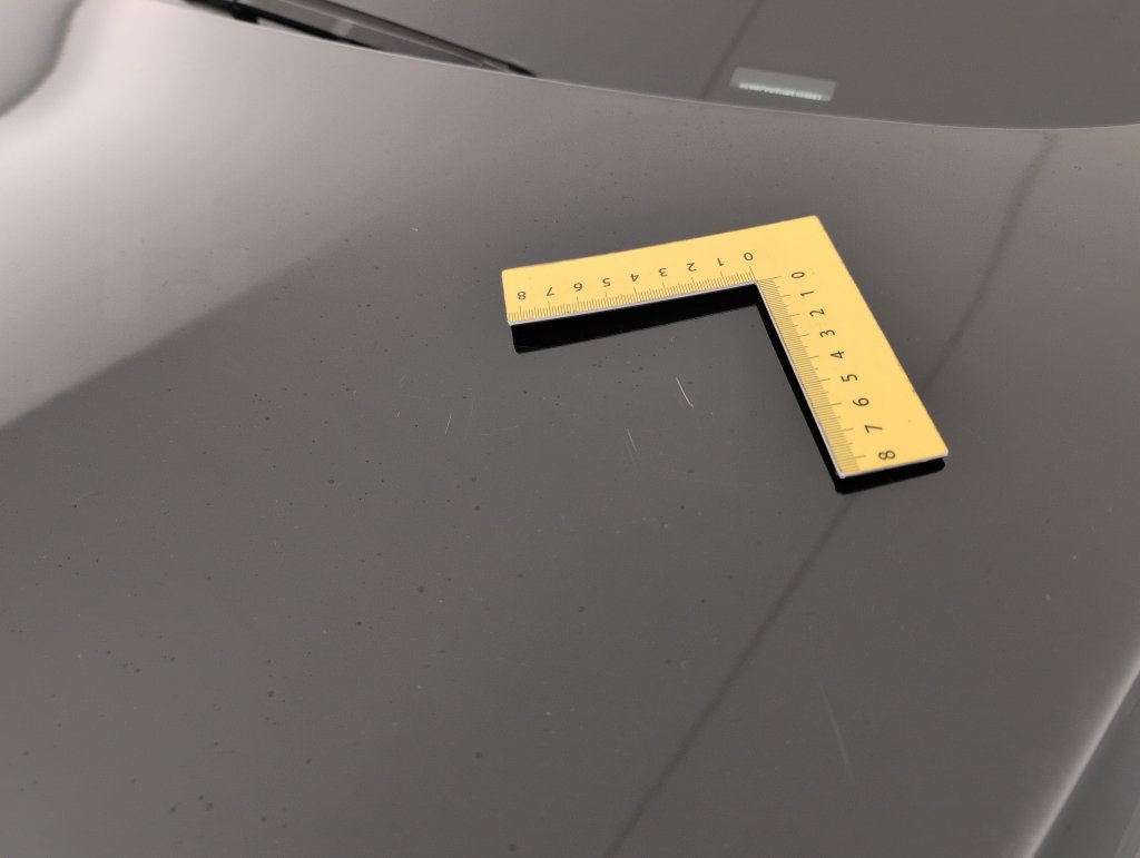 vehicule