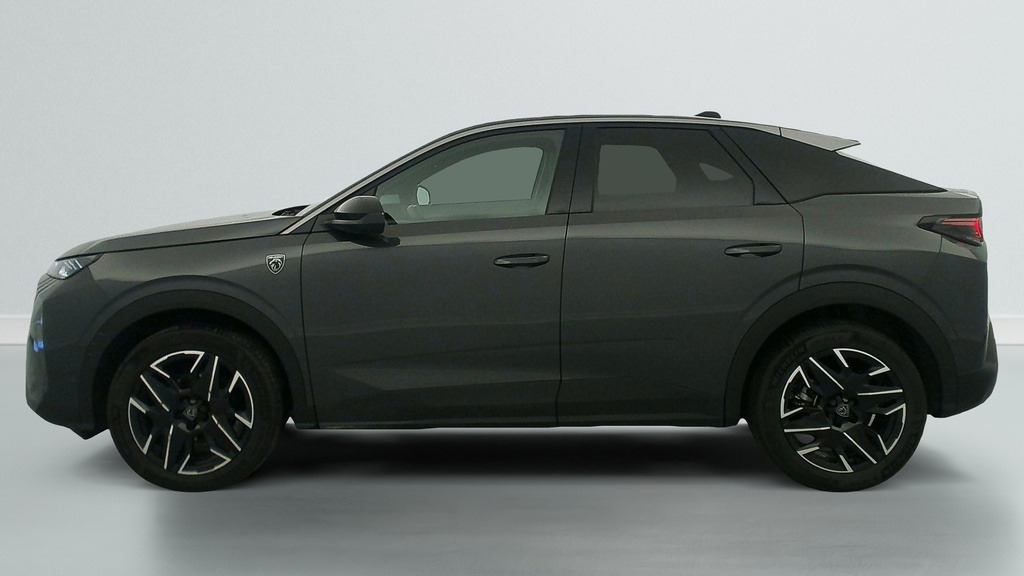 vehicule
