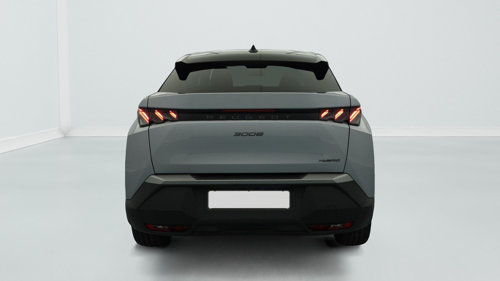 vehicule