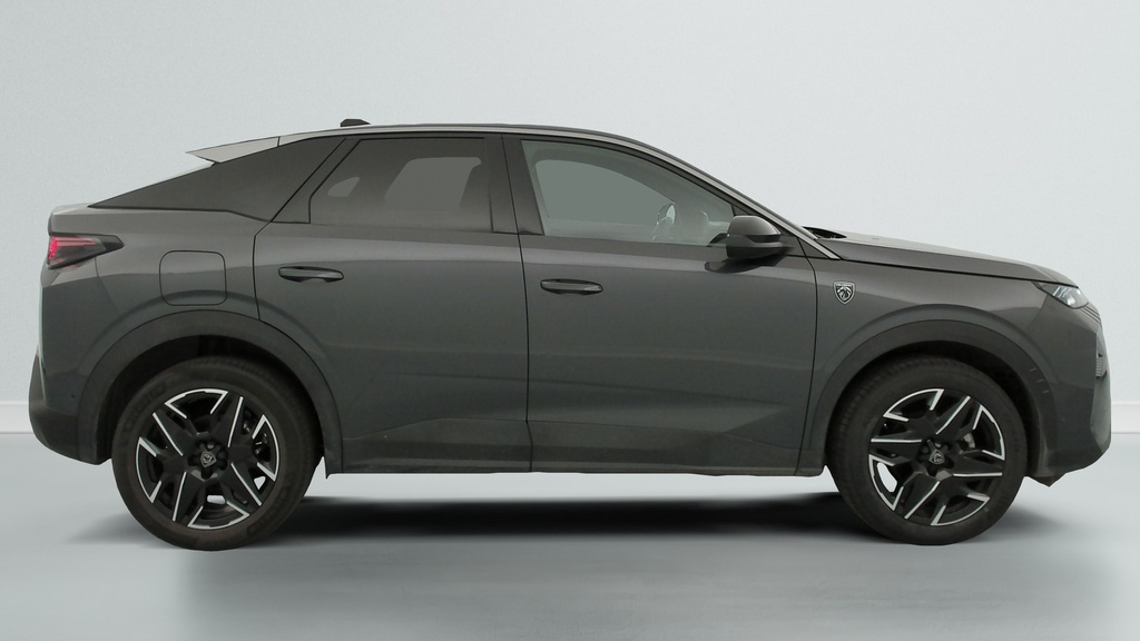 vehicule