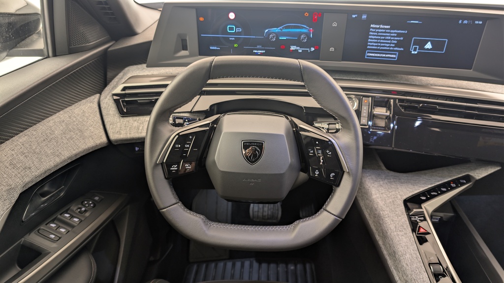 vehicule