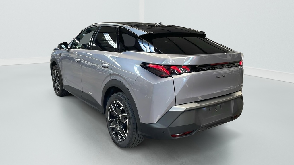 vehicule