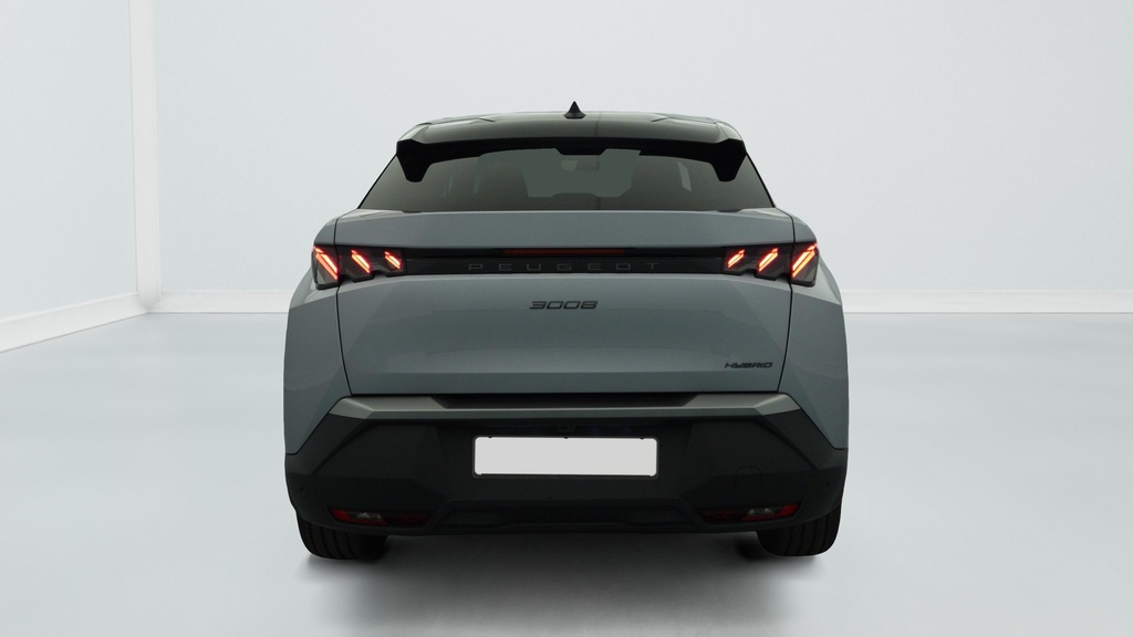 vehicule