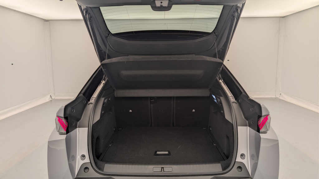 vehicule