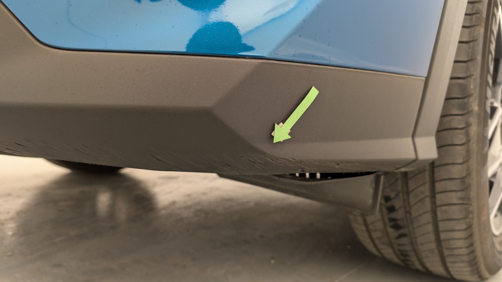 vehicule