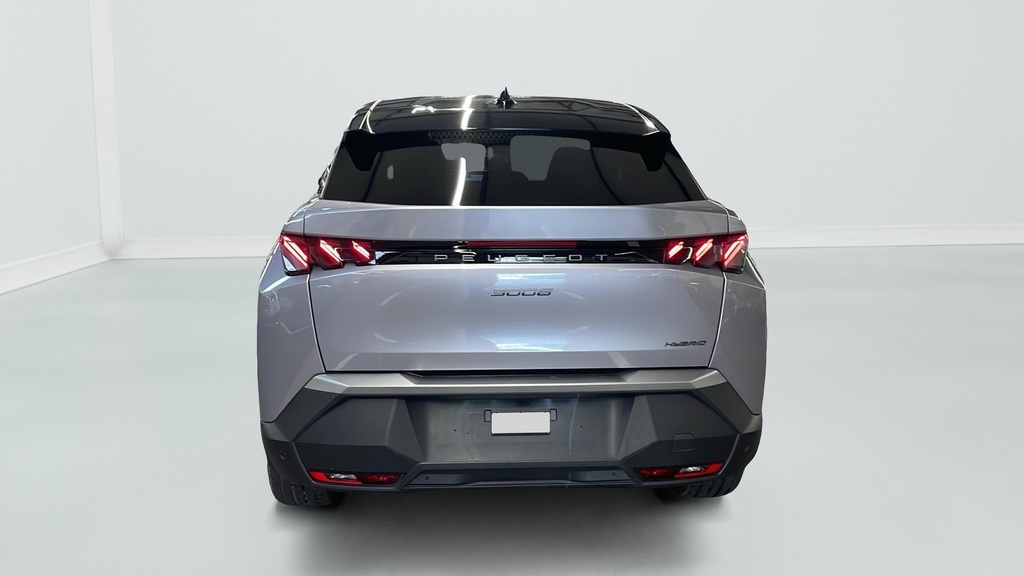 vehicule