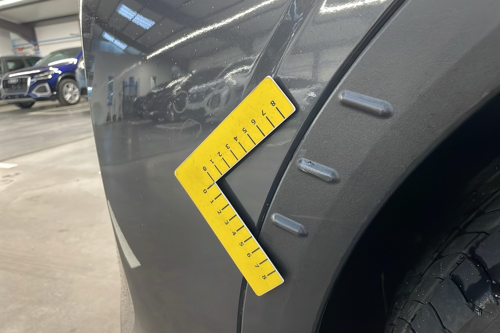 vehicule