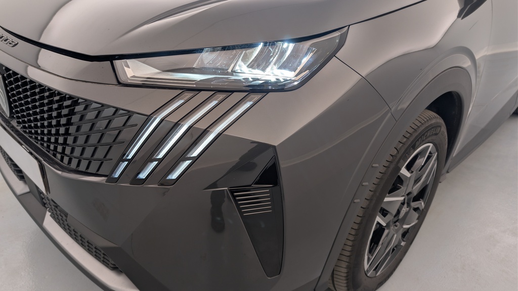 vehicule