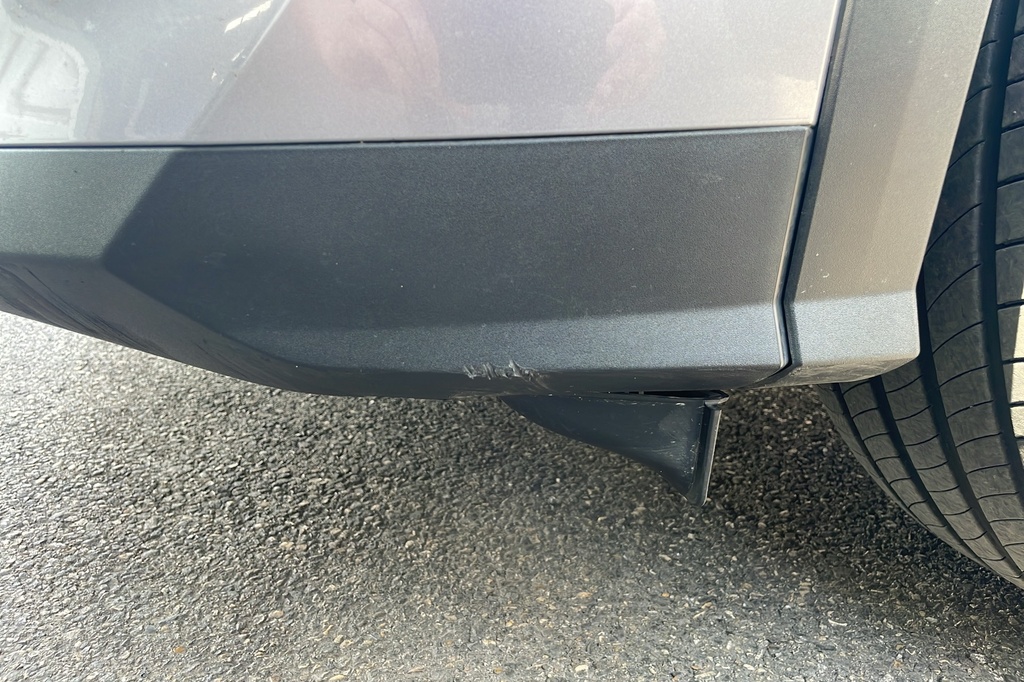 vehicule