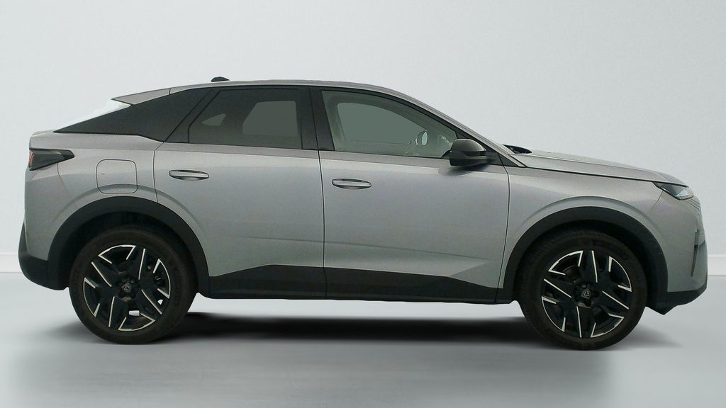 vehicule