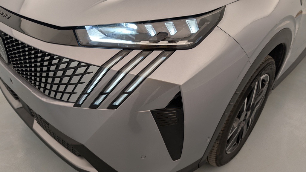 vehicule