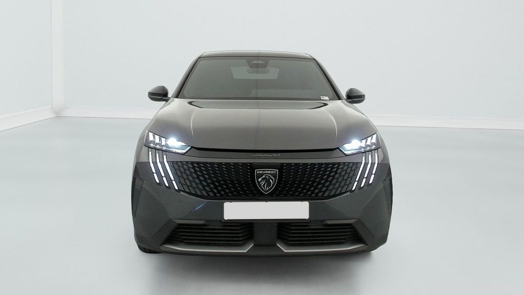 vehicule