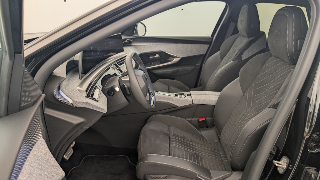 vehicule