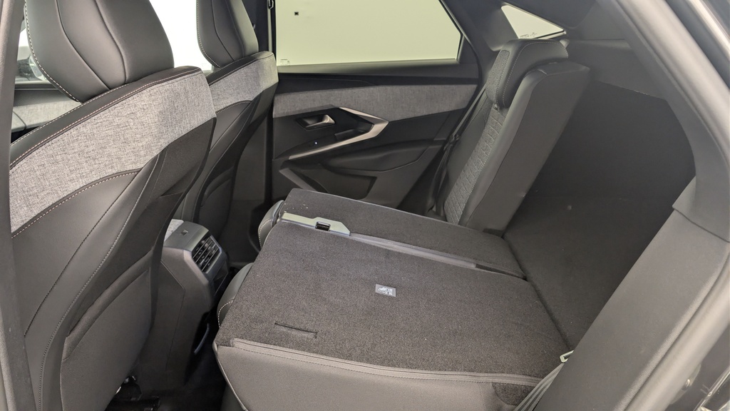 vehicule