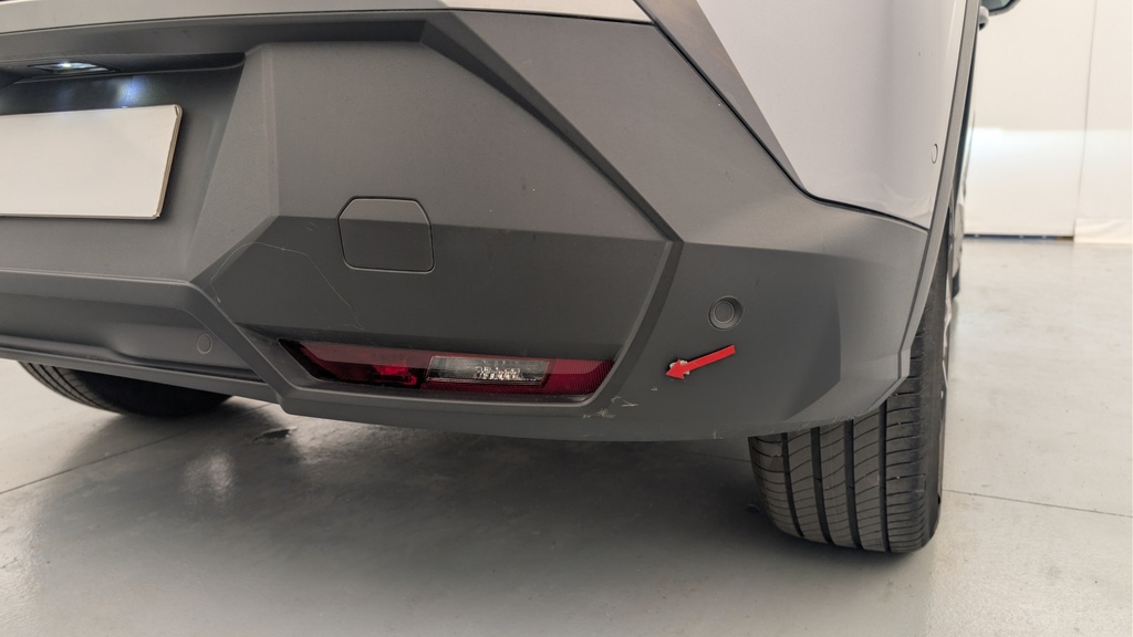 vehicule