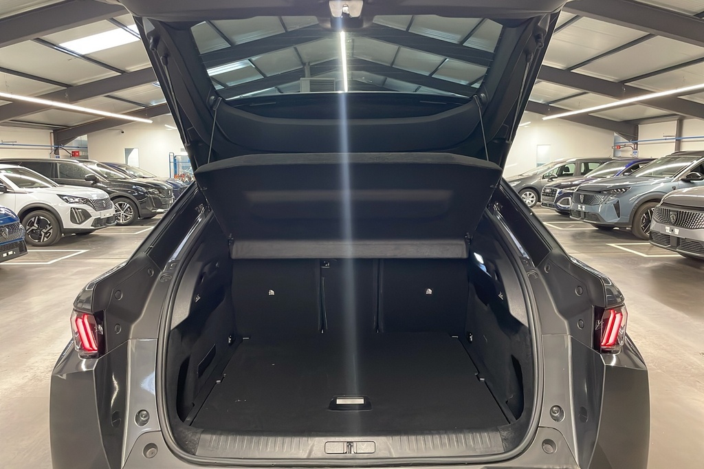 vehicule