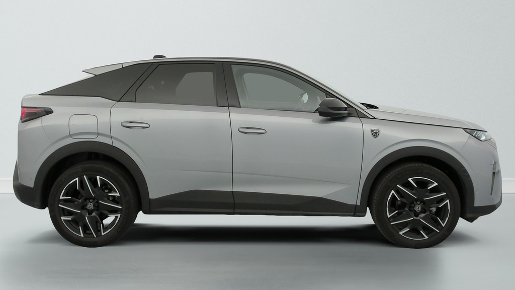 vehicule
