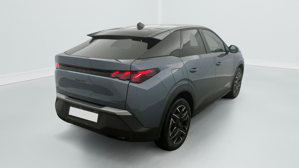 vehicule