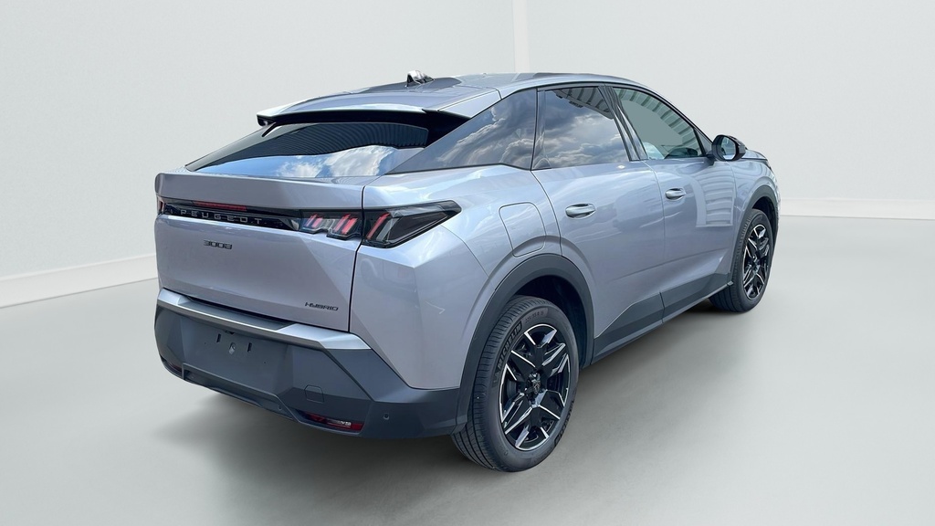 vehicule