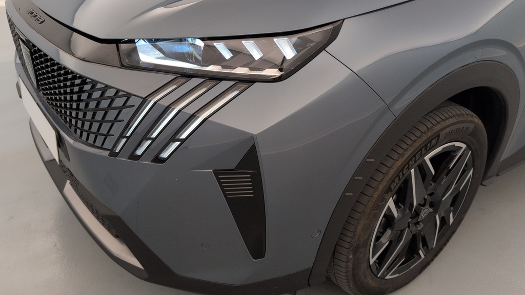 vehicule