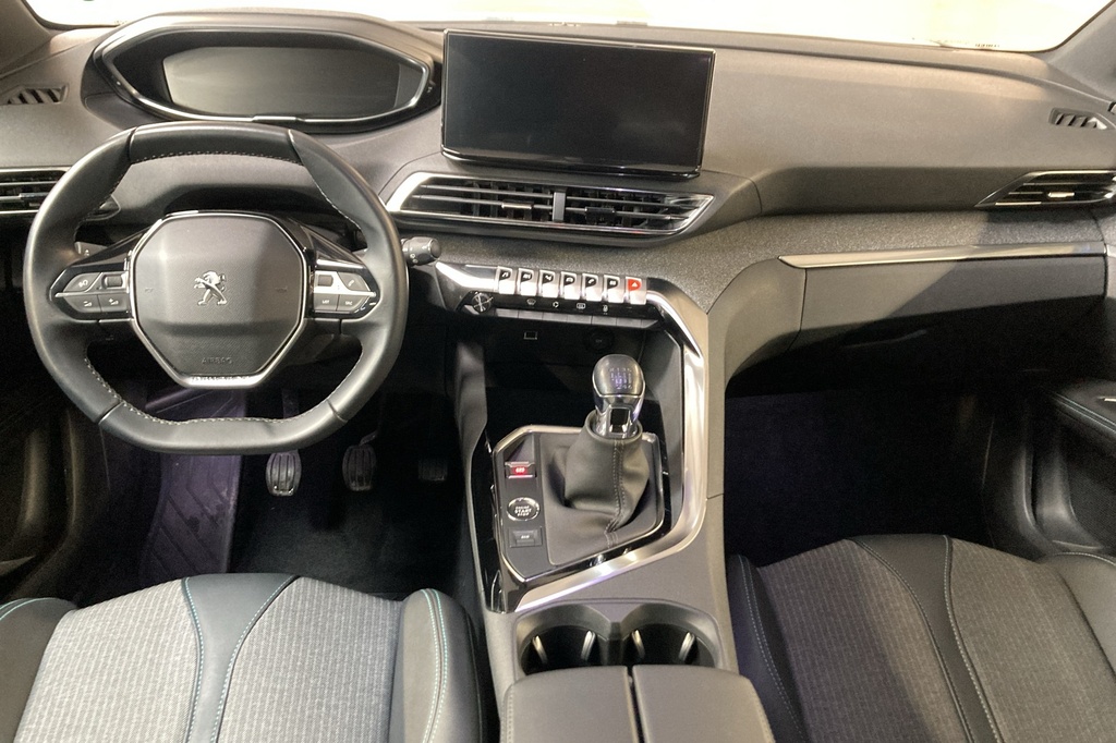 vehicule