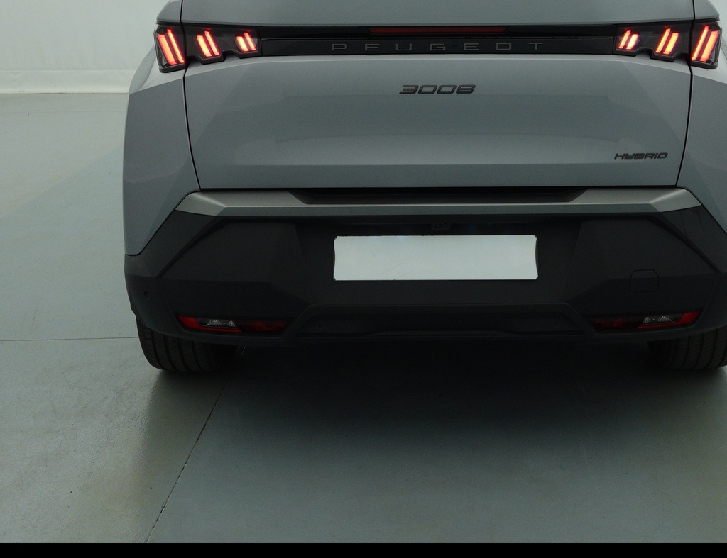 vehicule