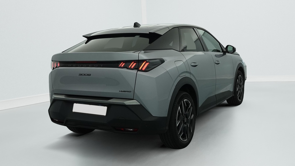 vehicule