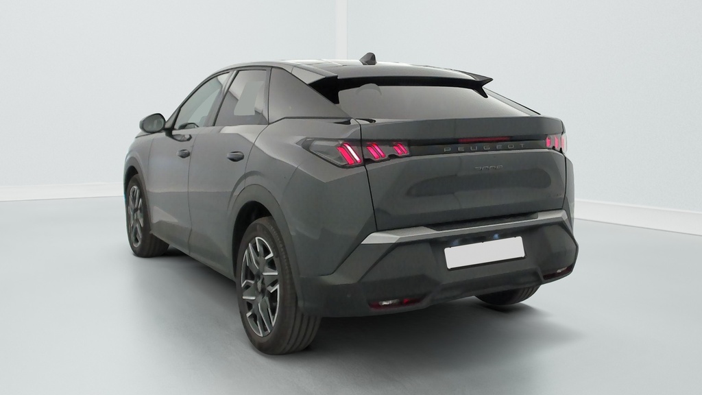 vehicule