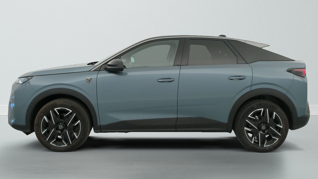 vehicule