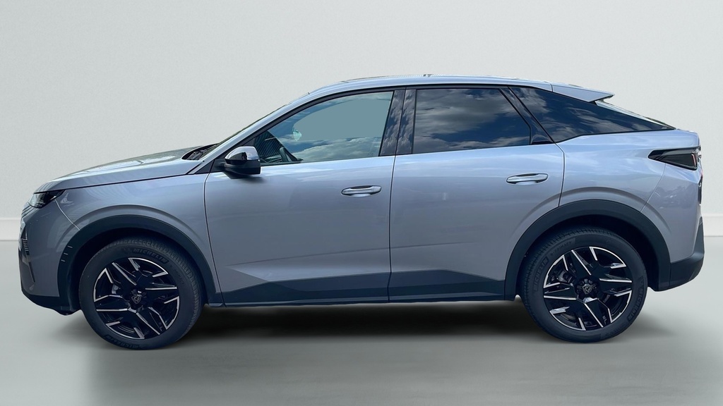 vehicule
