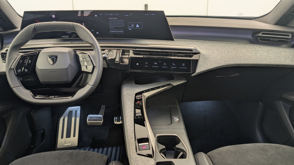 vehicule