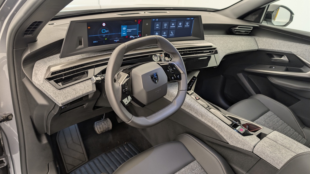vehicule