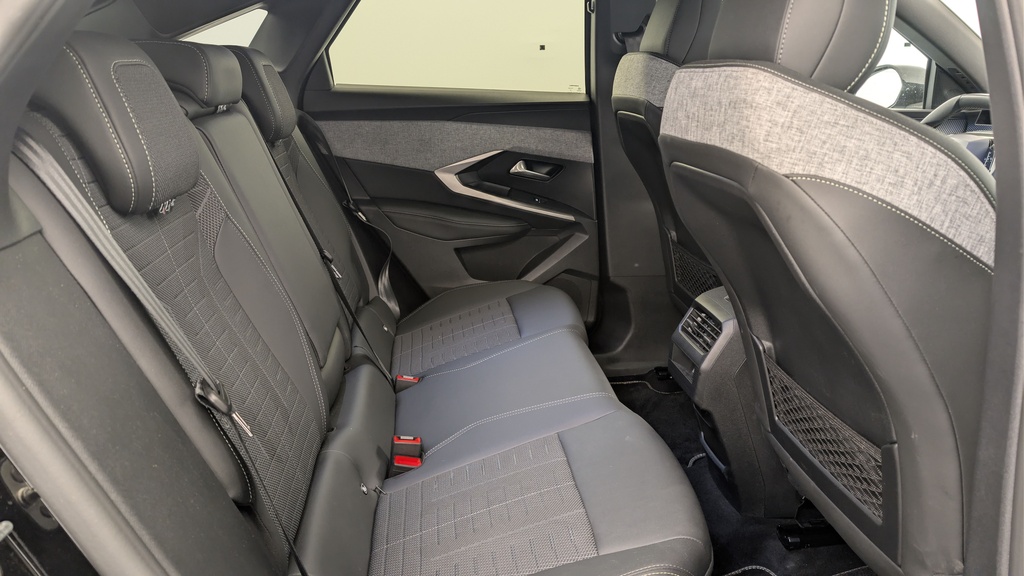 vehicule