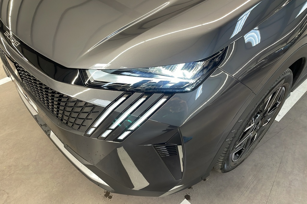 vehicule